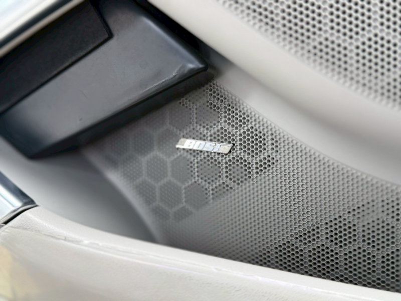 ポルシェ 718 ケイマン 中古車