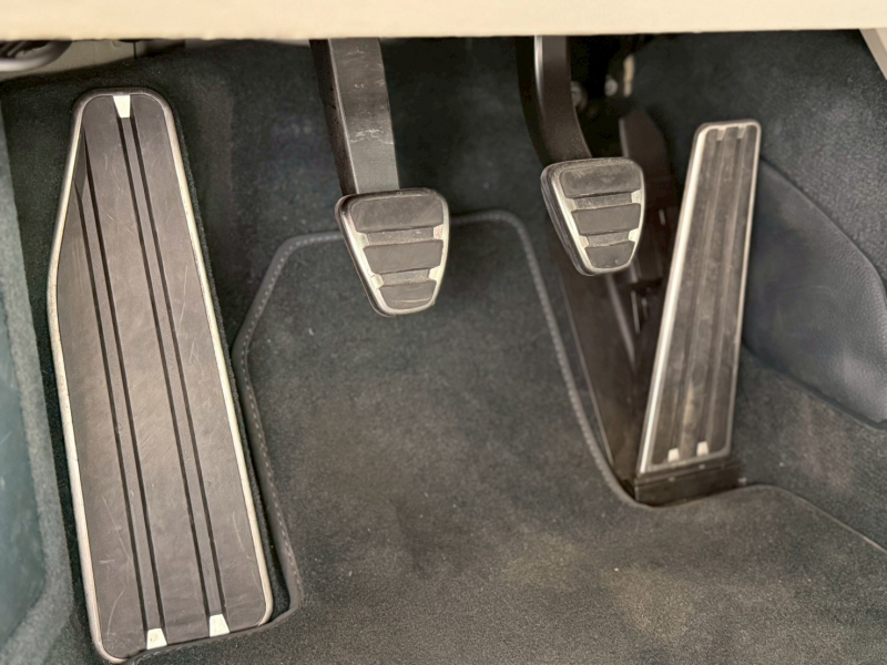 ポルシェ 718 ケイマン 中古車