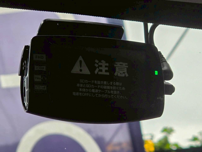 アウディ R8 中古車