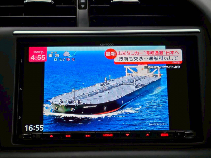 アウディ R8 中古車