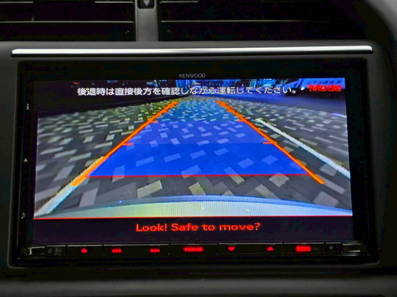 アウディ R8 中古車