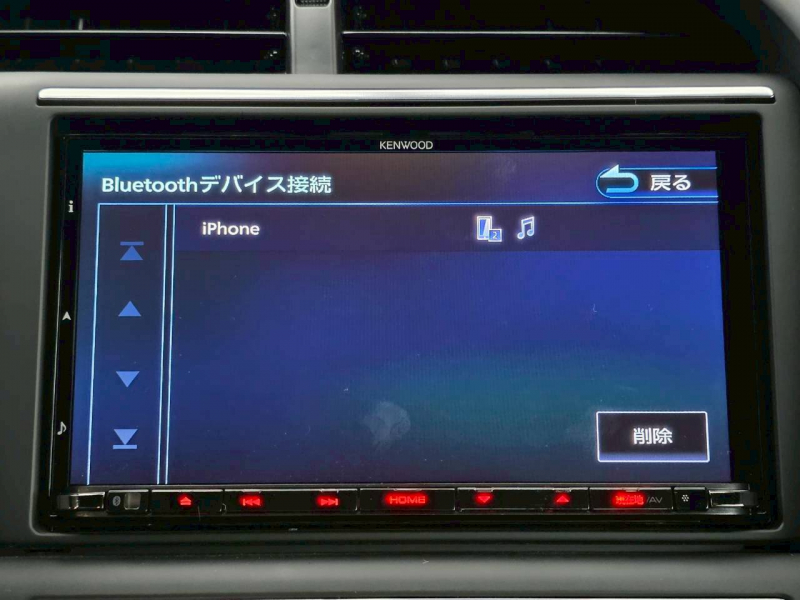 アウディ R8 中古車