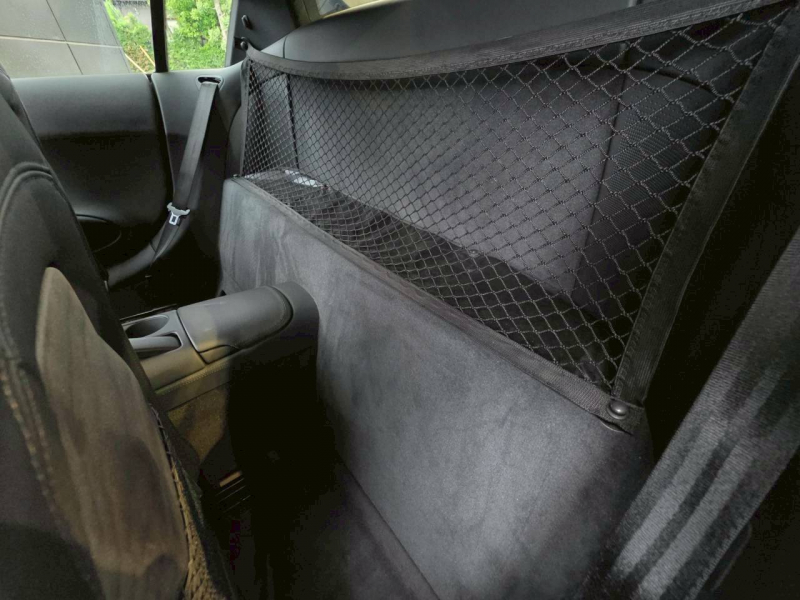 アウディ R8 中古車