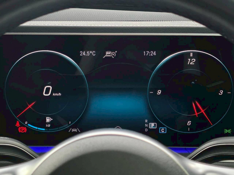メルセデスベンツ GLE 中古車