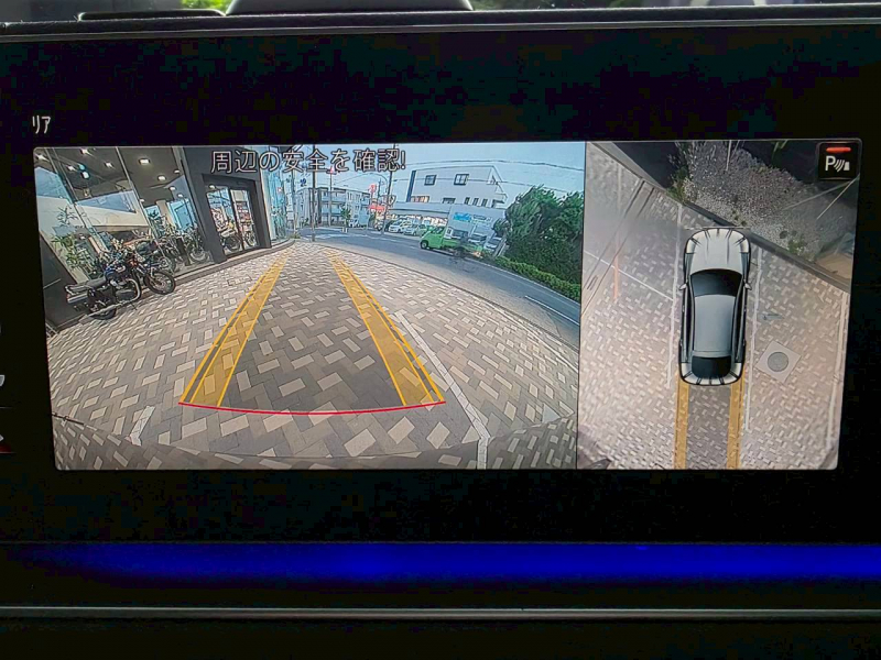 メルセデスベンツ GLE 中古車