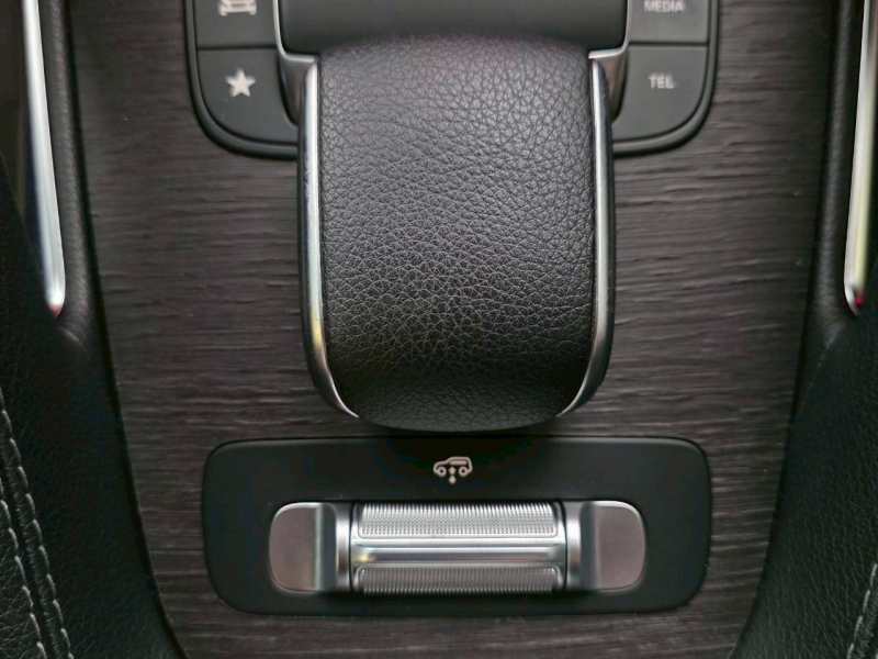 メルセデスベンツ GLE 中古車