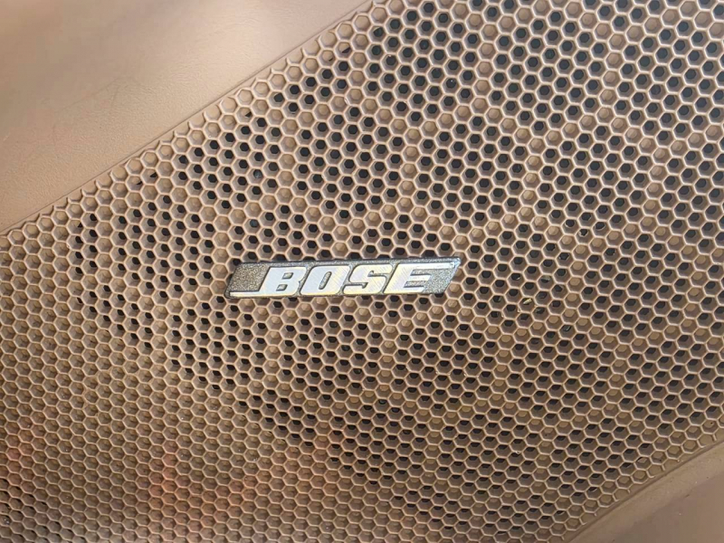 ポルシェ ボクスター(Type981) 中古車