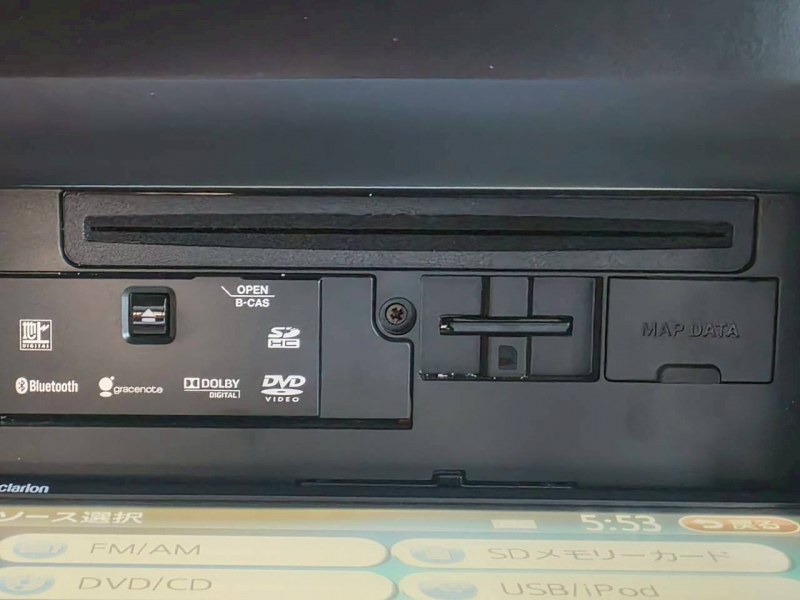 ポルシェ ボクスター(Type981) 中古車