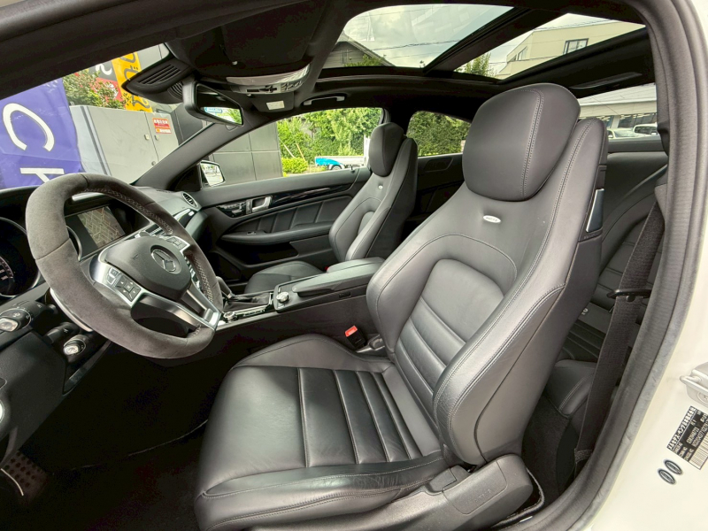 AMG Cクラス 中古車