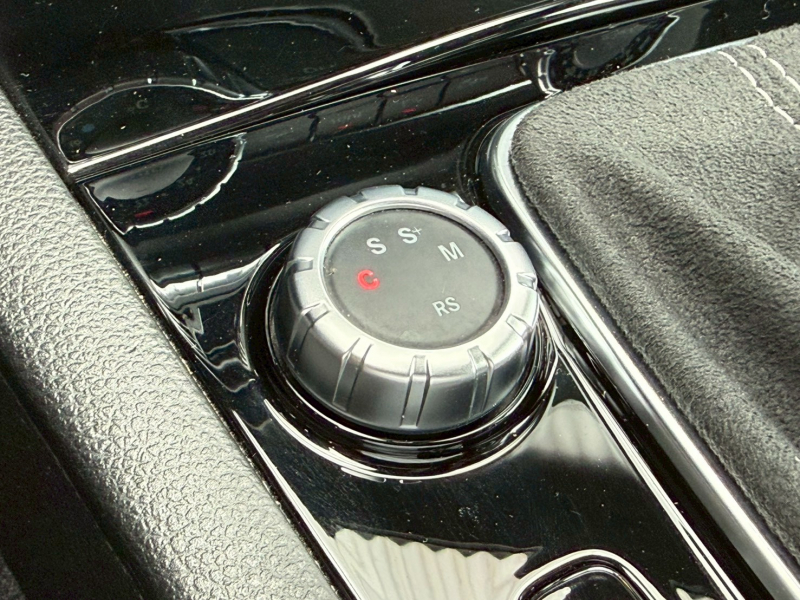AMG Cクラス 中古車