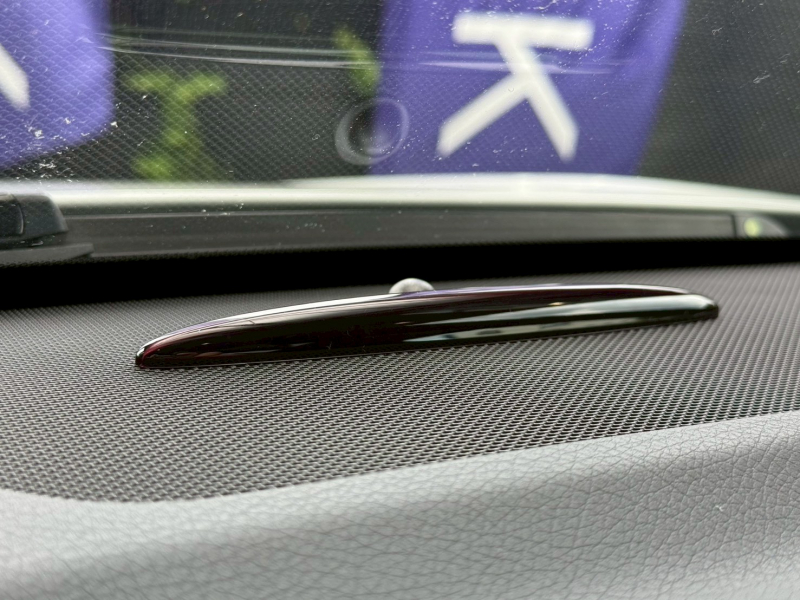 AMG Cクラス 中古車