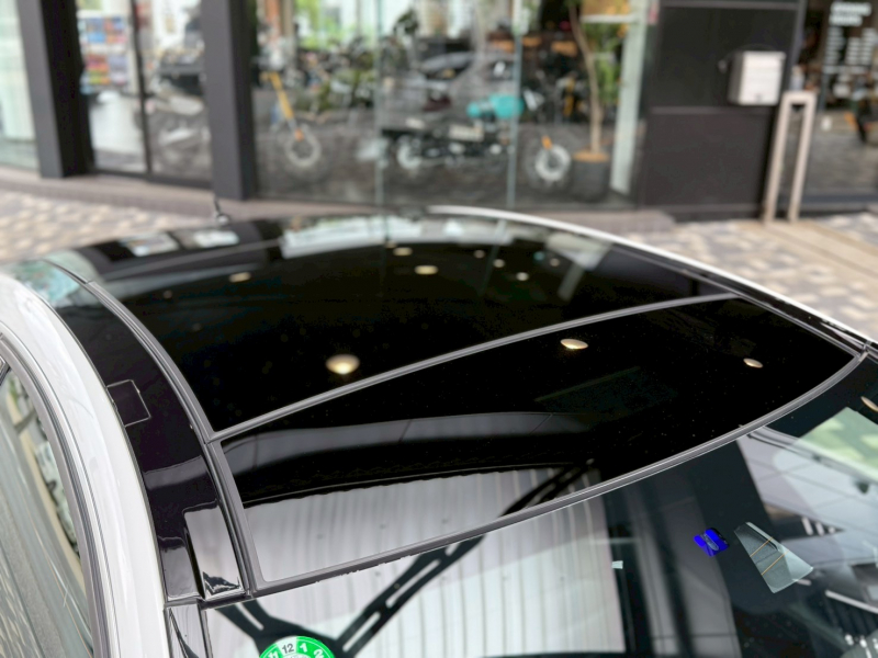 AMG Cクラス 中古車
