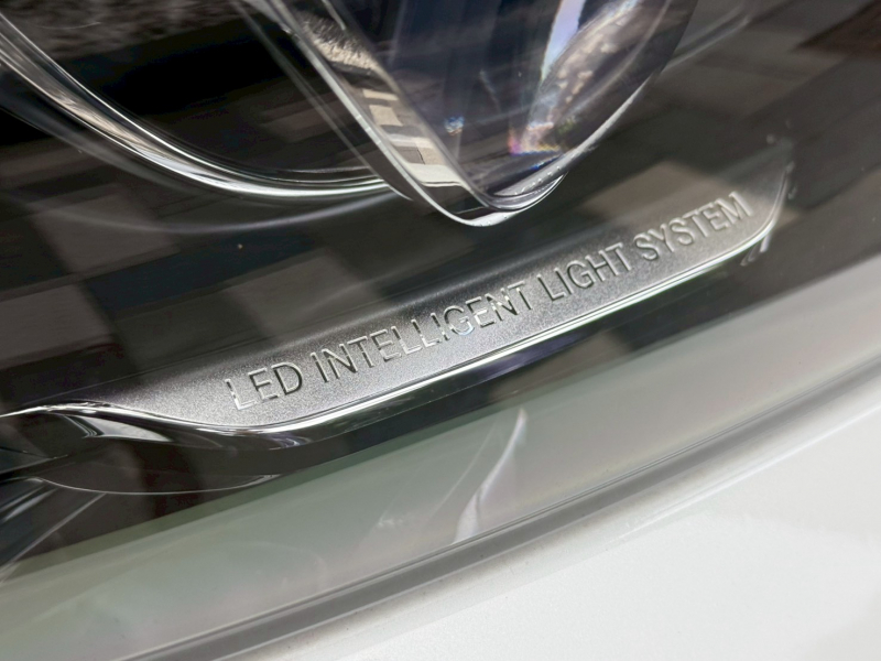 AMG Cクラス 中古車