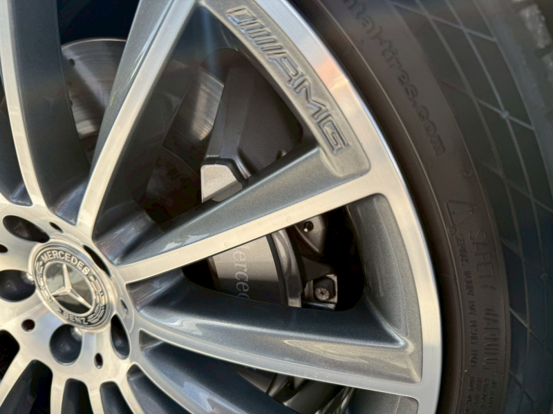 メルセデスベンツ Sクラス 中古車