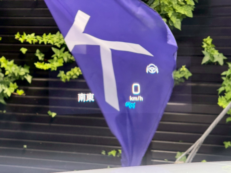 メルセデスベンツ Sクラス 中古車