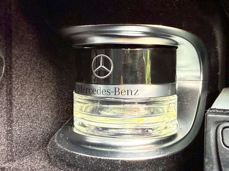 メルセデスベンツ Sクラス 中古車