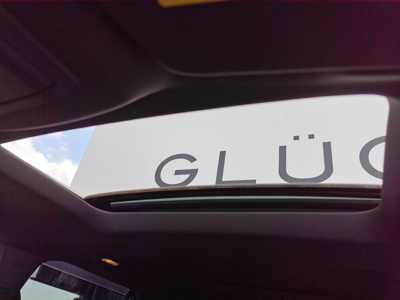 フォード エクスプローラー 中古車