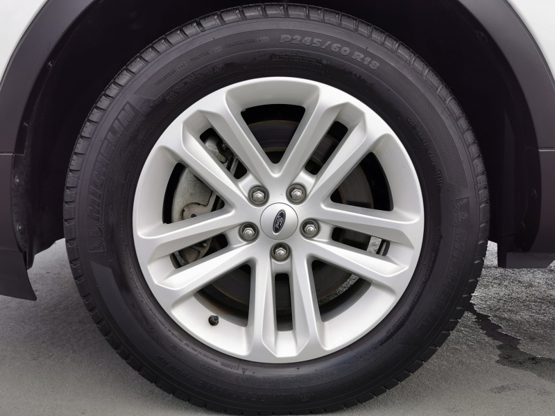 フォード エクスプローラー 中古車