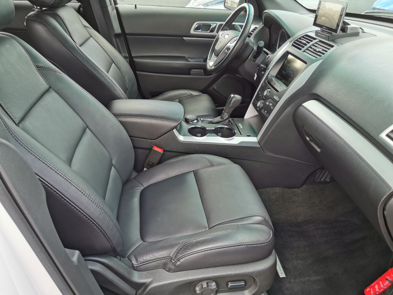 フォード エクスプローラー 中古車