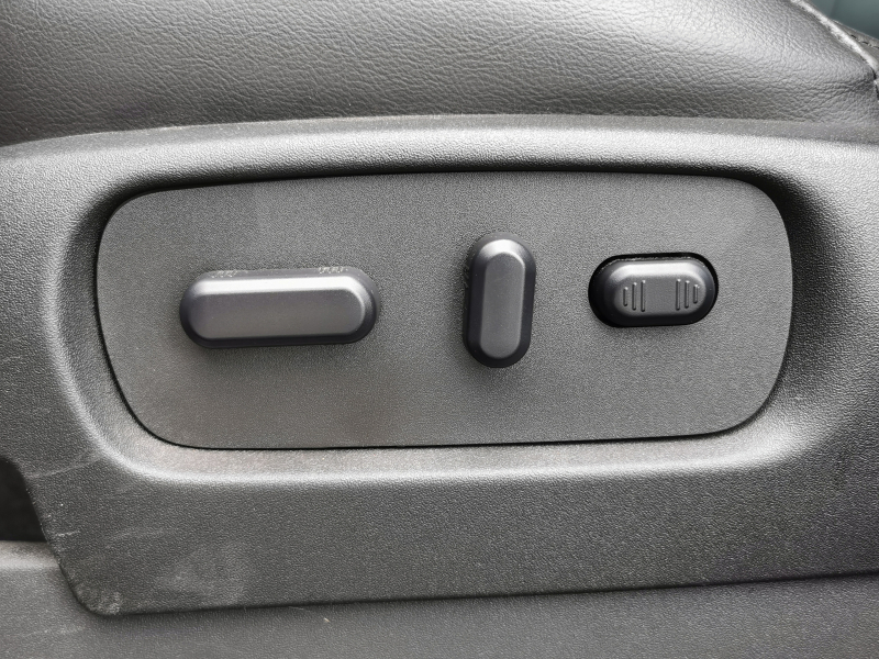 フォード エクスプローラー 中古車