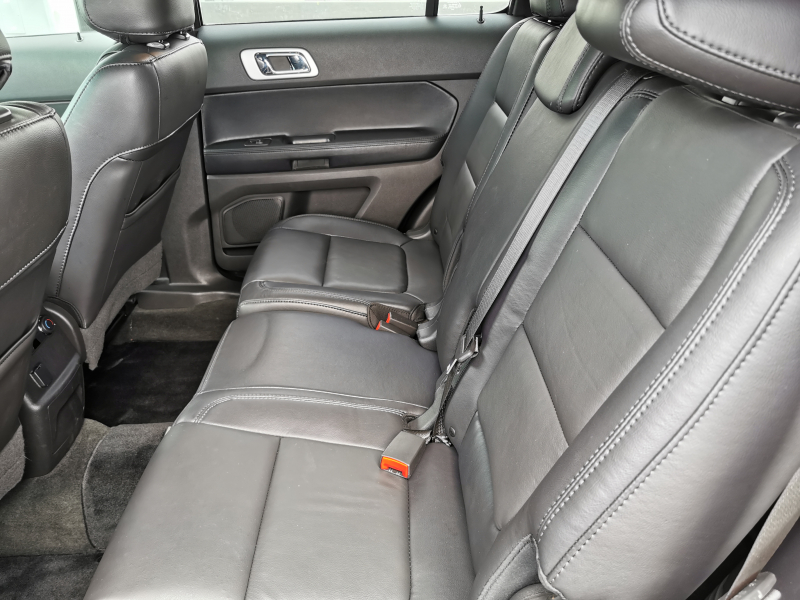 フォード エクスプローラー 中古車