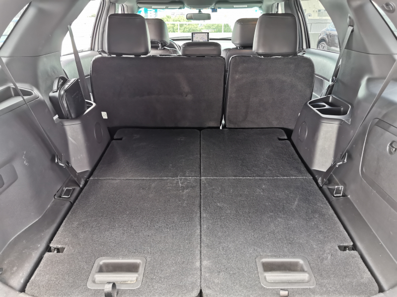 フォード エクスプローラー 中古車