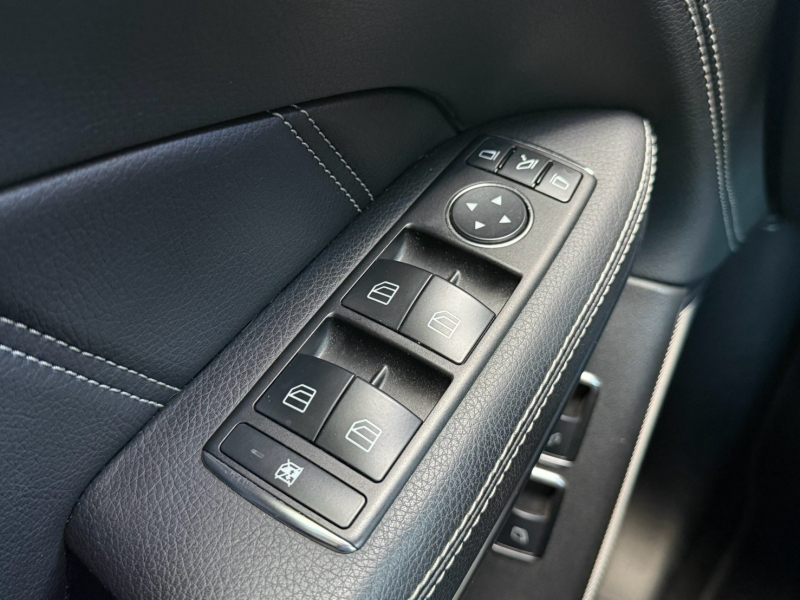 メルセデスベンツ GLクラス 中古車