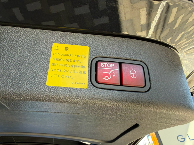 メルセデスベンツ GLクラス 中古車