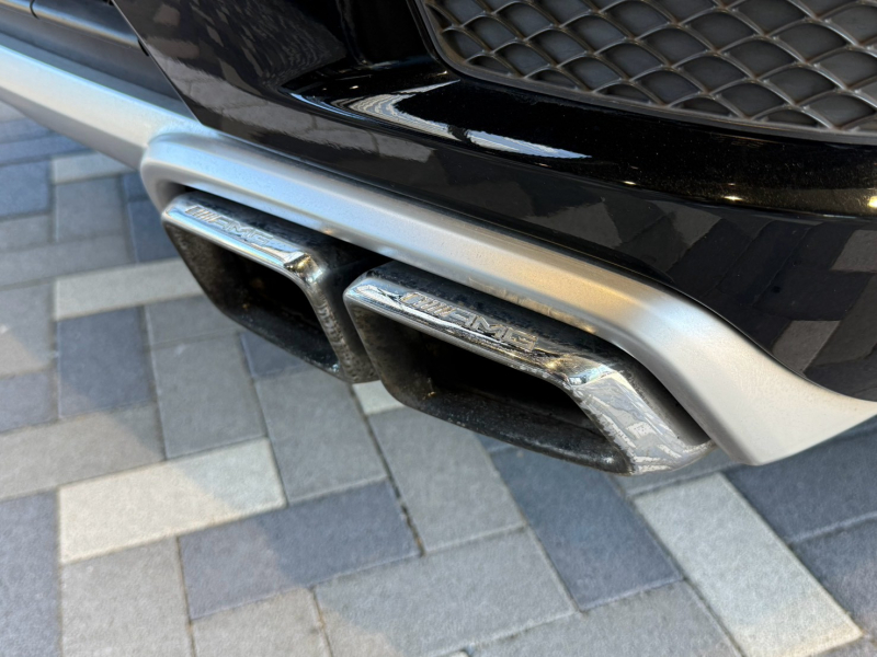 メルセデスベンツ GLクラス 中古車