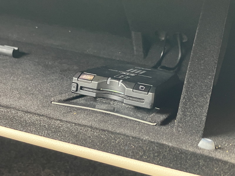 ランドローバー レンジローバーSPORT 中古車