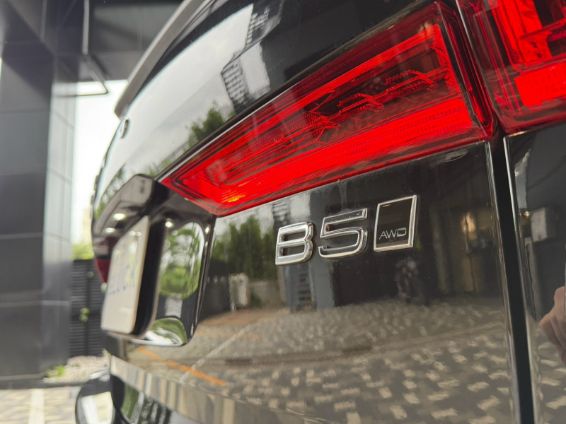 ボルボ XC60 中古車