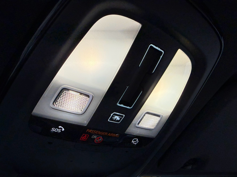 ボルボ XC60 中古車