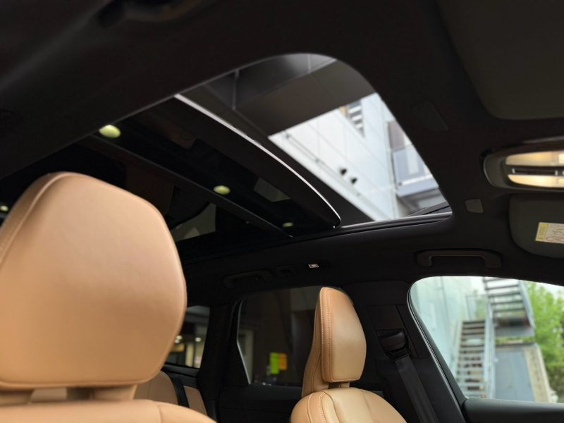 ボルボ XC60 中古車