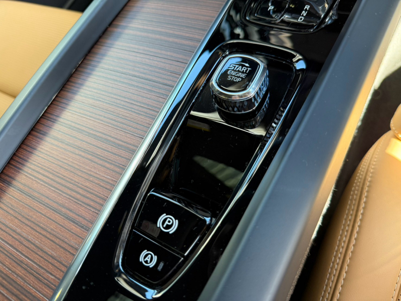 ボルボ XC60 中古車