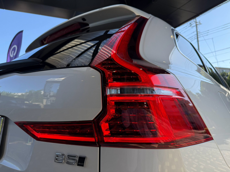ボルボ XC60 中古車