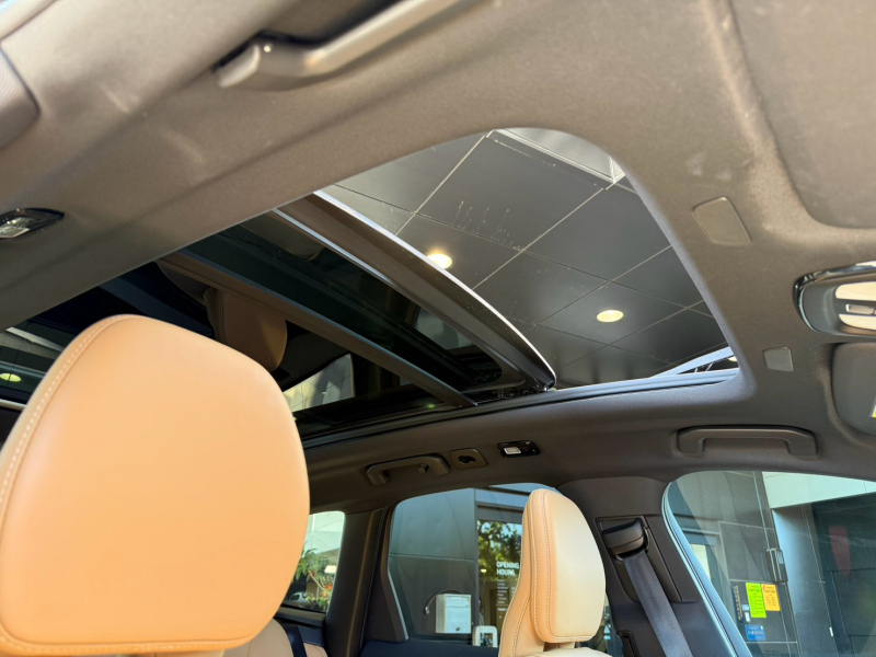 ボルボ XC60 中古車