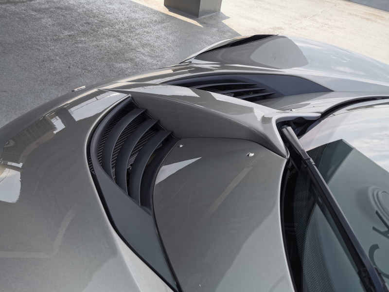 ロータス エリーゼ 中古車