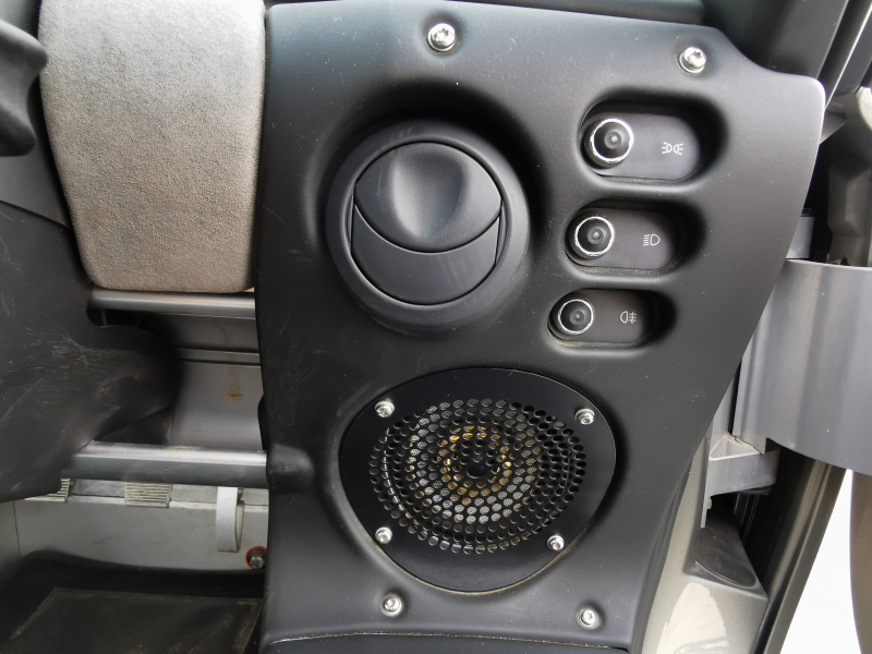 ロータス エリーゼ 中古車