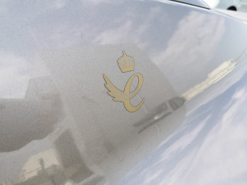 ロータス エリーゼ 中古車