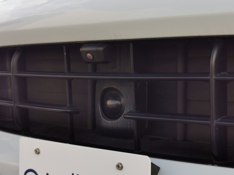 ポルシェ カイエンクーペ 中古車