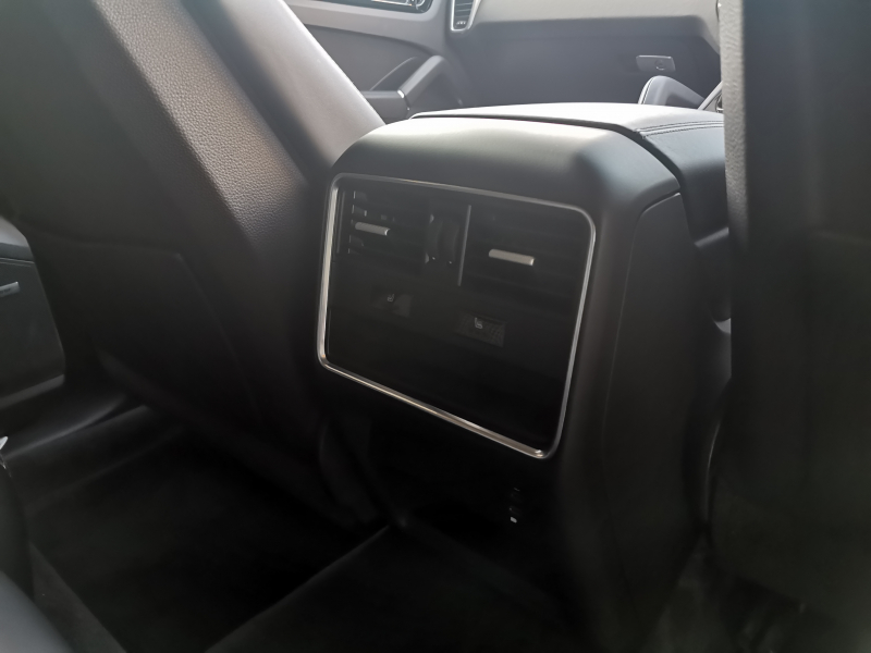 ポルシェ カイエンクーペ 中古車