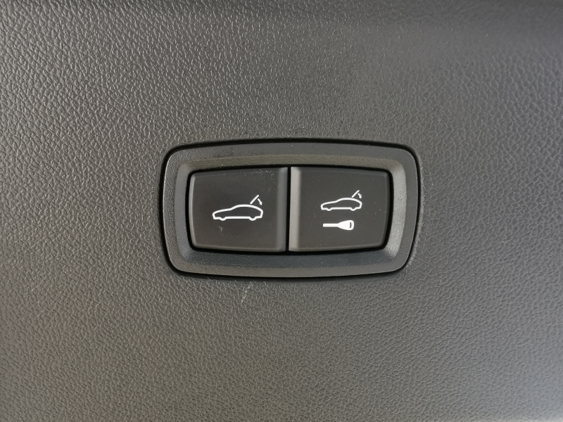 ポルシェ カイエンクーペ 中古車