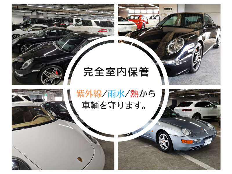 マセラティ スパイダー 中古車