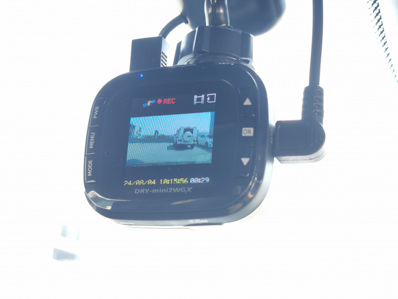 ポルシェ 911(Type991.1) 中古車