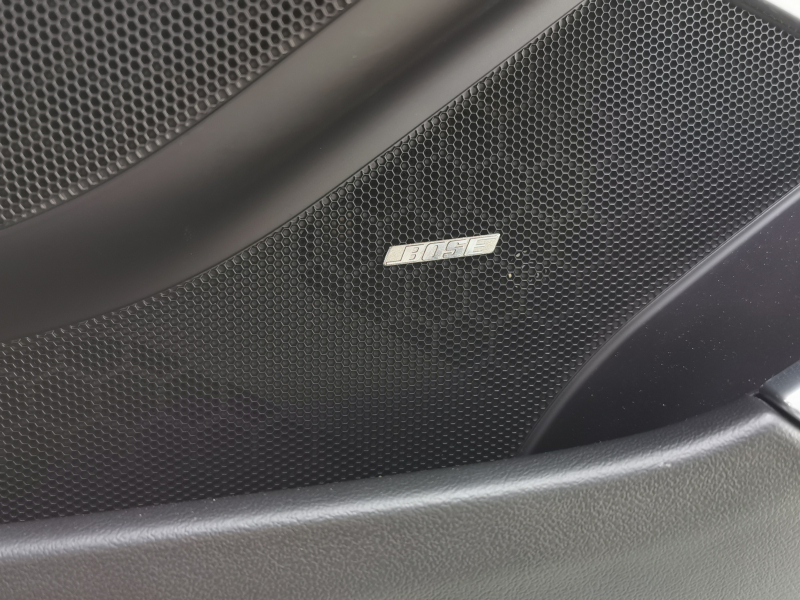 ポルシェ 911(Type991.1) 中古車