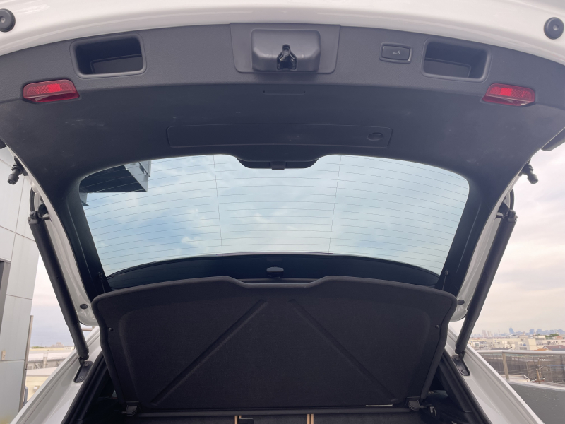 ポルシェ マカン 中古車