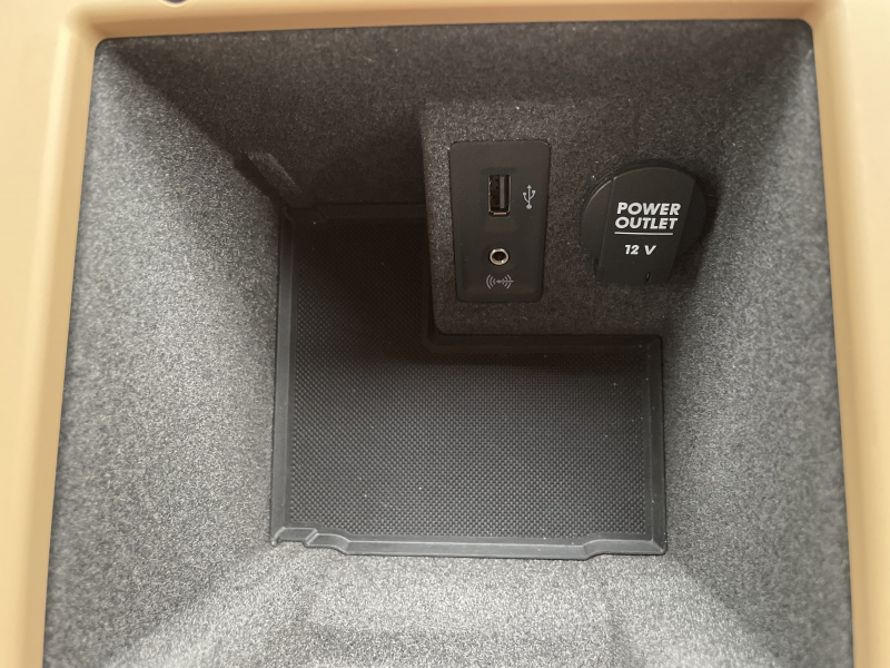 ポルシェ マカン 中古車