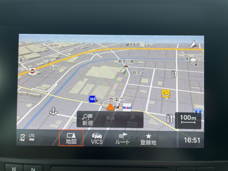 ポルシェ マカン 中古車