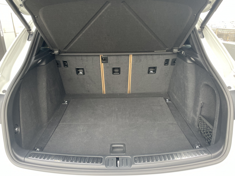 ポルシェ マカン 中古車