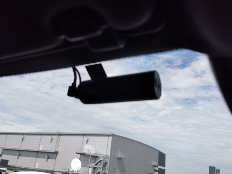 メルセデスベンツ GLE 中古車